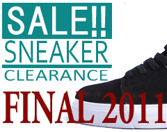 snk_sale-m.jpg
