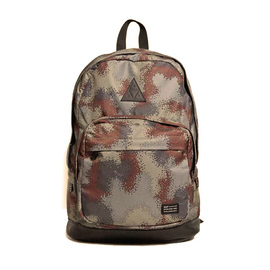 spraycamo_bpak.jpg