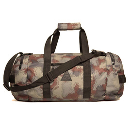 spraycamo_dbag.jpg