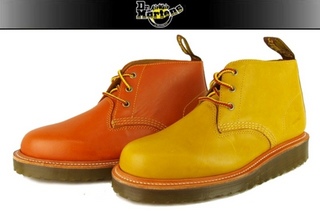 springer_boots_bar.jpg