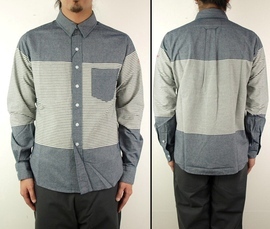 stcool_shirts-g.jpg
