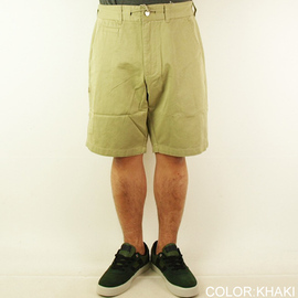 stdfast_chinsp-k.jpg