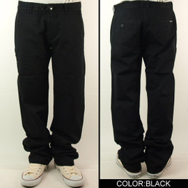 stead_chino-b.jpg