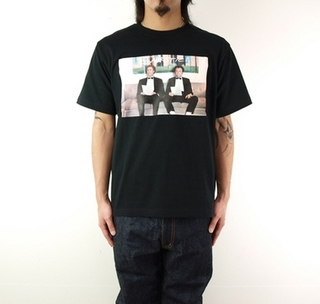 stepbros_tee-b.jpg