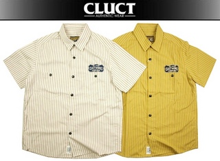 stripe_shirt_bar.jpg