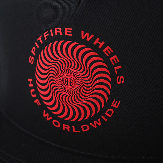 swirls_cap2.jpg