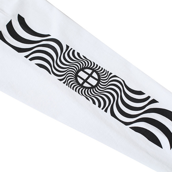 swirls_lstee4.jpg