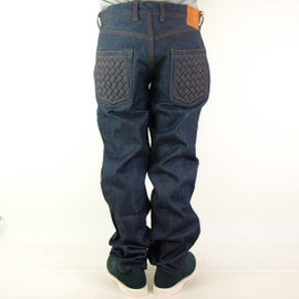t2_denim-b.jpg