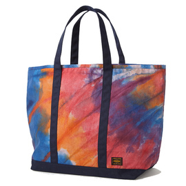 td-tote-a.jpg