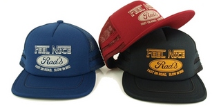 teneast_mcap_bar.jpg
