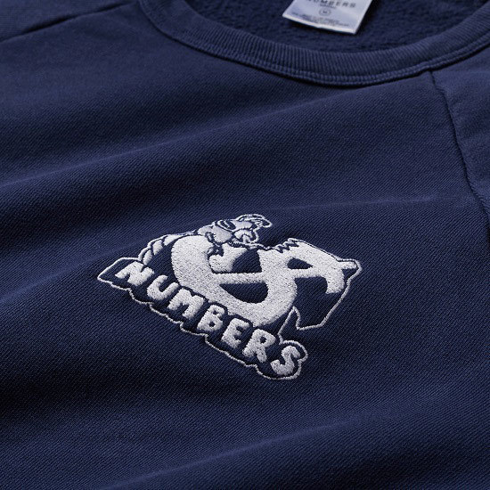 termite_fleece1.jpg