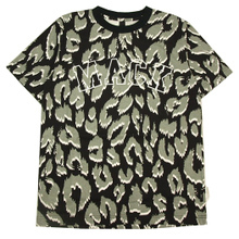 textile_tee.jpg