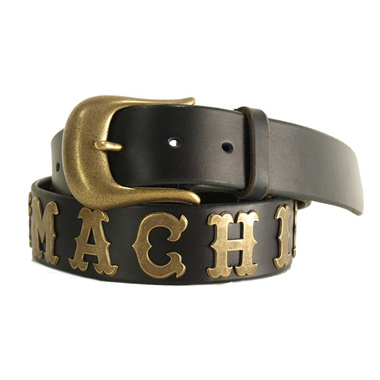 thuglife2_belt-a.jpg