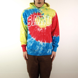 tiedye_hoodie-f.jpg