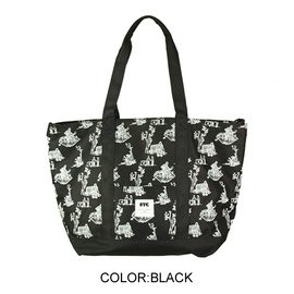totebag-b.jpg