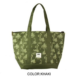 totebag-k.jpg