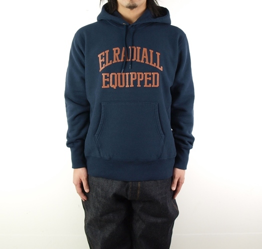 univer_parka-n.jpg