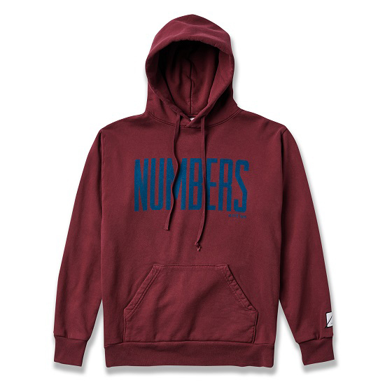 upright_hooded.jpg