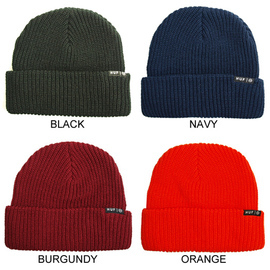 usual_beanie.jpg