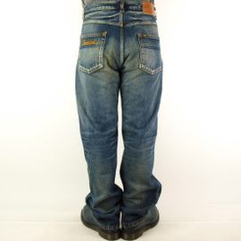 v-spirtt_denim-b.jpg
