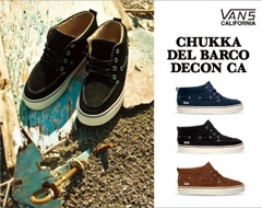 vans_ca.jpg