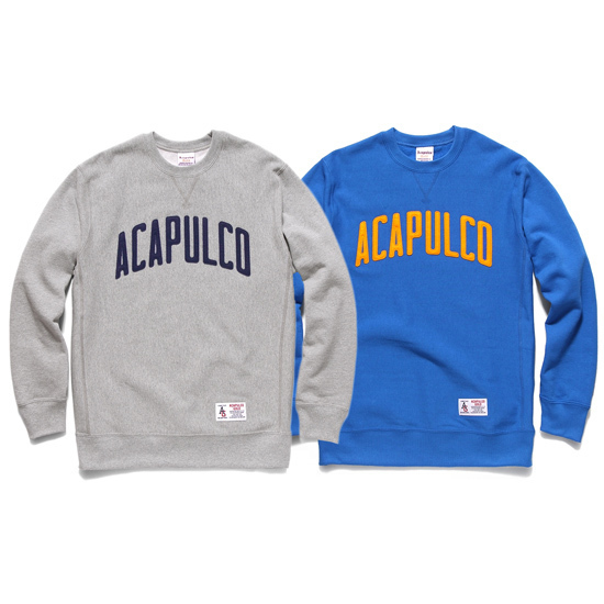 varsity_cneck.jpg