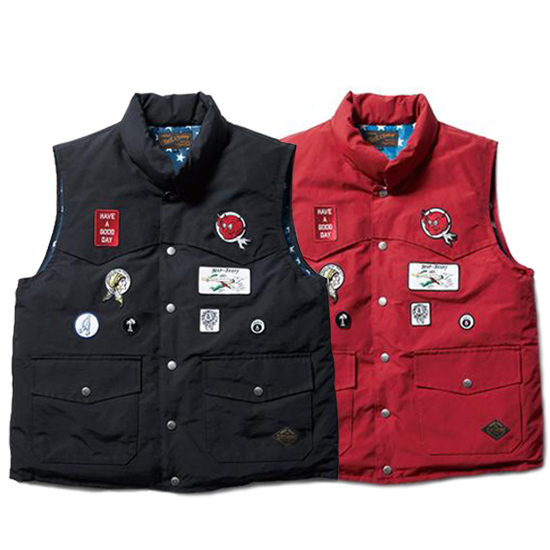 wadding_vest.jpg
