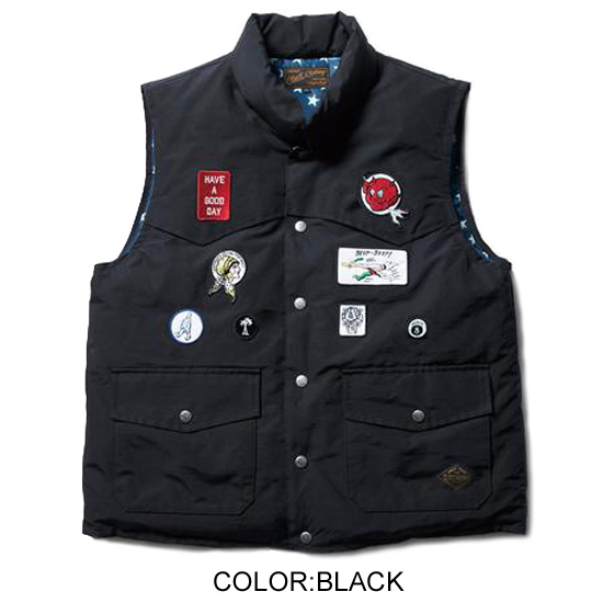 wadding_vest1.jpg
