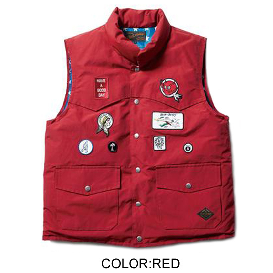 wadding_vest2.jpg