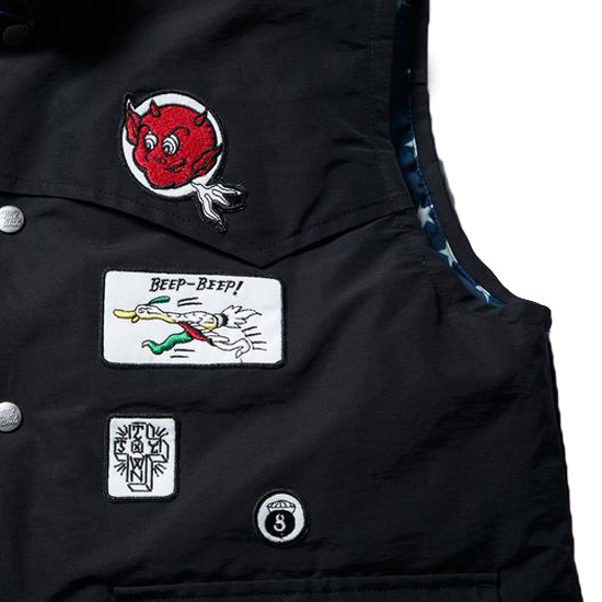 wadding_vest4.jpg