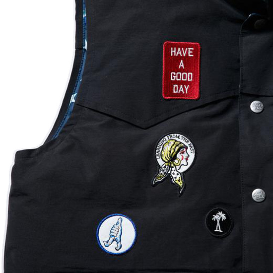 wadding_vest5.jpg
