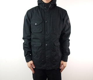 wax_hland_jkt-b.jpg