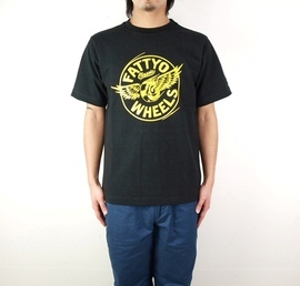 wheel_tee-bk.jpg