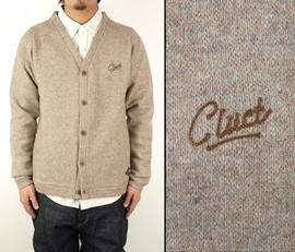 wool_cardigan-be.jpg
