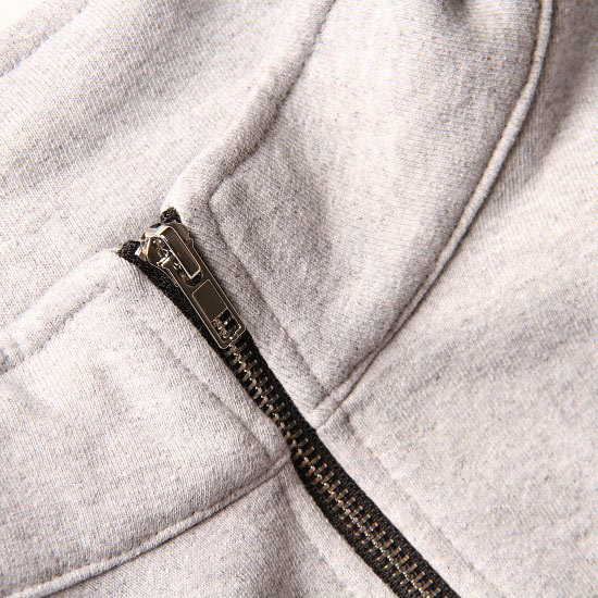 wordmark_zip2.jpg