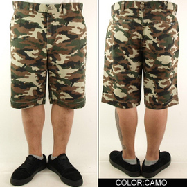 workchino_short-c.jpg