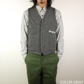 workknitvest-g.jpg