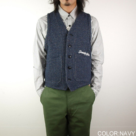 workknitvest-n.jpg