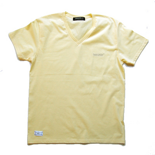 z-MDTS-1551-2.jpg