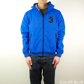 zipgo_jkt-b.jpg